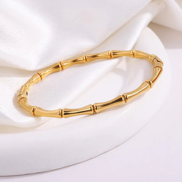 Bangle Bracelet
