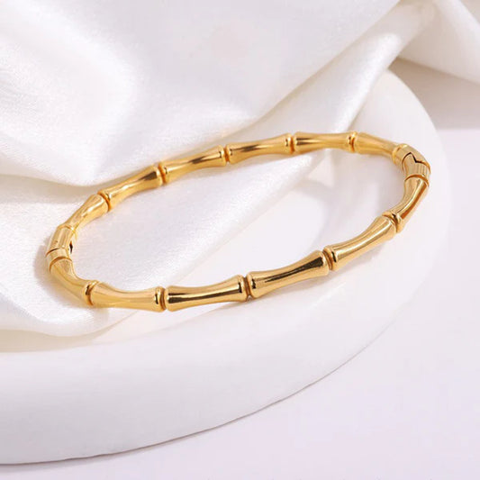 Bangle Bracelet