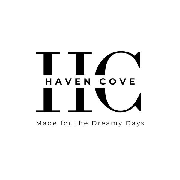 Haven Cove