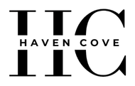 Haven Cove